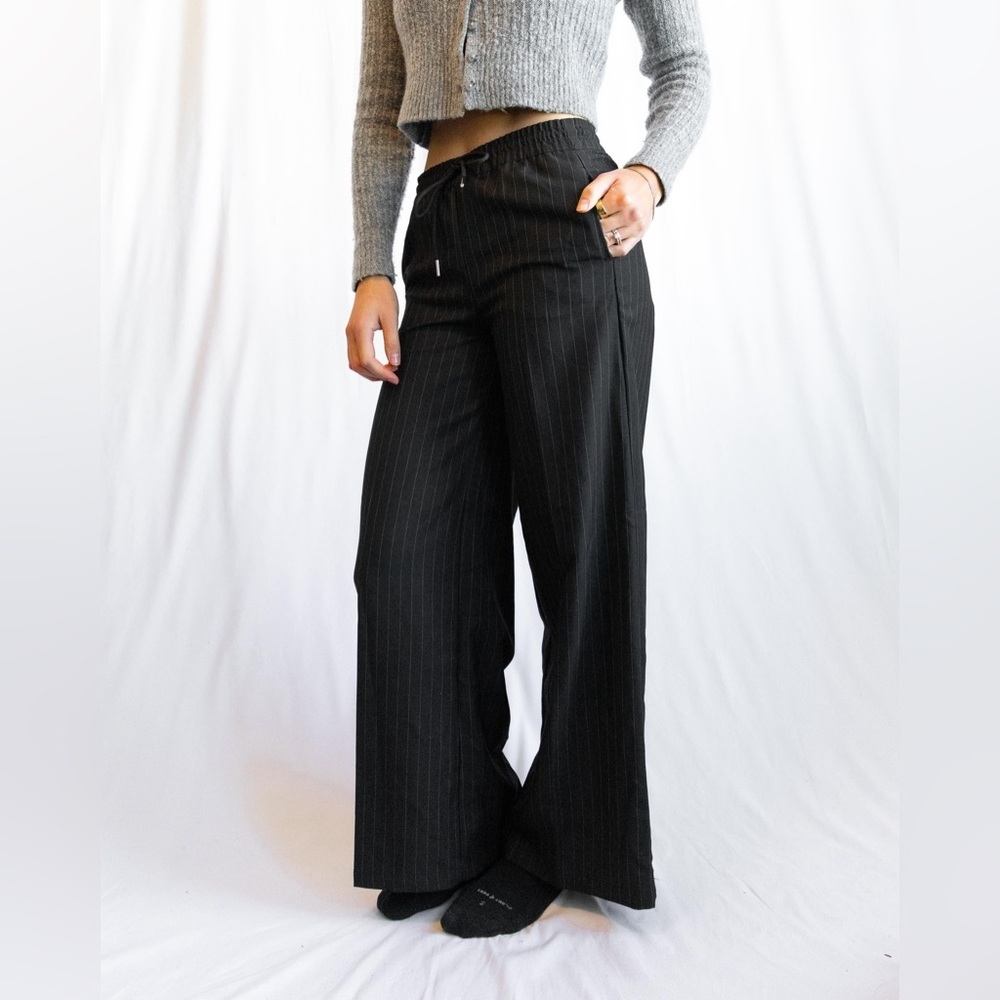 H&M Trousers - Picture 6 of 9